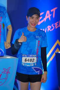 BIB: 6482
                            <button type="button" onclick="openModal(3238116)" class="btn btn-primary btn-sm float-right btn-popup" data-toggle="modal" data-target=".modal-high-quality">
                        <i class="fas fa-shopping-cart"></i> Add to Cart
                    </button>
                                            <button type="button" onclick="isThisMe(3238116, true)" class="btn btn-success btn-sm float-right btn-popup btn-isme hidden" data-toggle="tooltip" data-placement="bottom" title="นี่คือรูปของคุณใช่ไหม คลิกที่นี่เพื่อเอาเข้าอัลบั้ม">
                        <i class="fas fa-plus"></i> Add to album
                    </button>
                    <button type="button" onclick="isThisMe(3238116, false)" class="btn btn-warning btn-sm float-right btn-popup btn-isnotme hidden">
                        <i class="fas fa-ban"></i> Remove from album
                    </button>